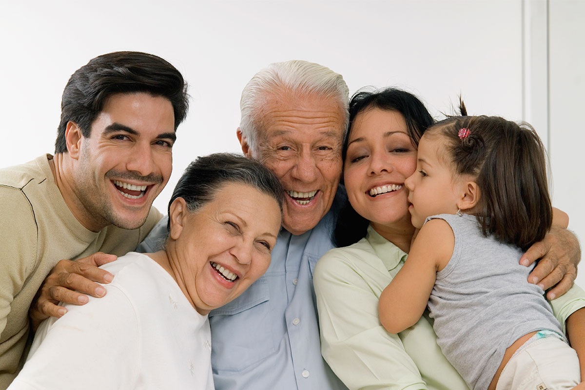  ¿Quiénes pueden demandar por alimentos?