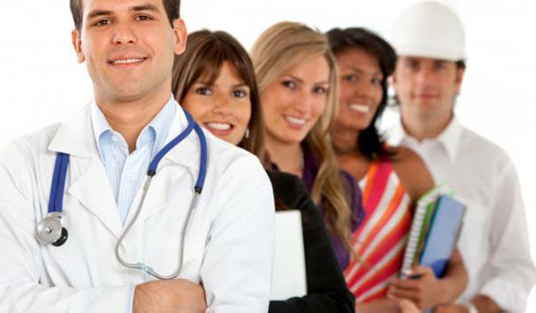 El Derecho de petición un recurso para reclamar la mora por el no pago a tiempo de las cesantías