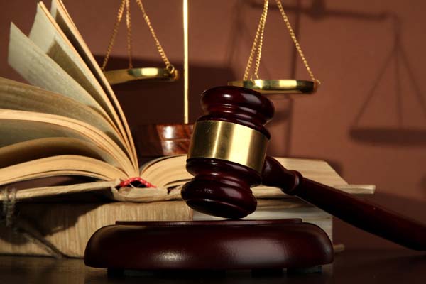 El derecho de petición ya no será una exigencia para pedir información a entidades