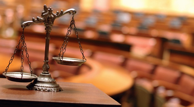 El derecho de petición como recurso de apelación contra los actos administrativos