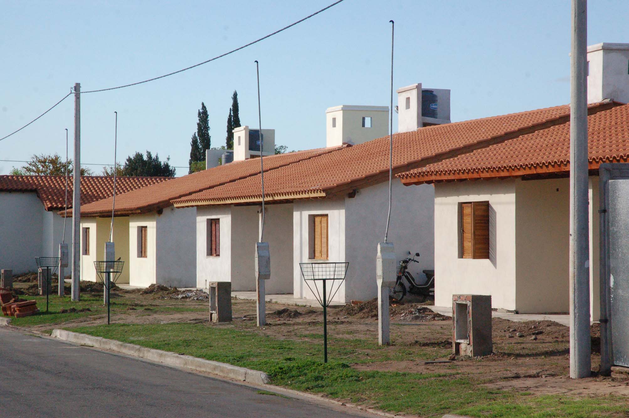 Terminación del contrato de arrendamiento de vivienda urbana en Colombia