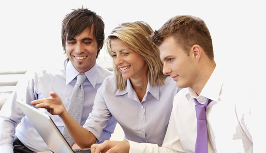 ¿Cómo debe ser la liquidación en el contrato de aprendizaje?