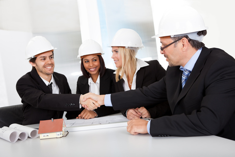 Condiciones para contratar al personal a través de un contrato por obra o labor