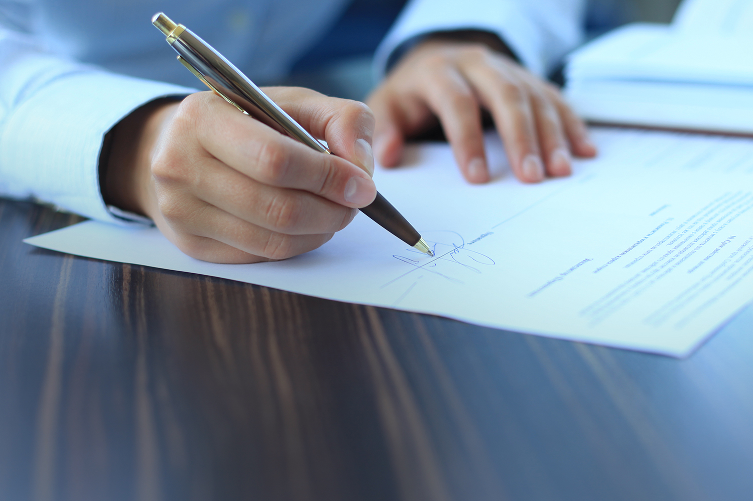 ¿Por qué es importante conservar la prueba de pago en un contrato de arrendamiento?