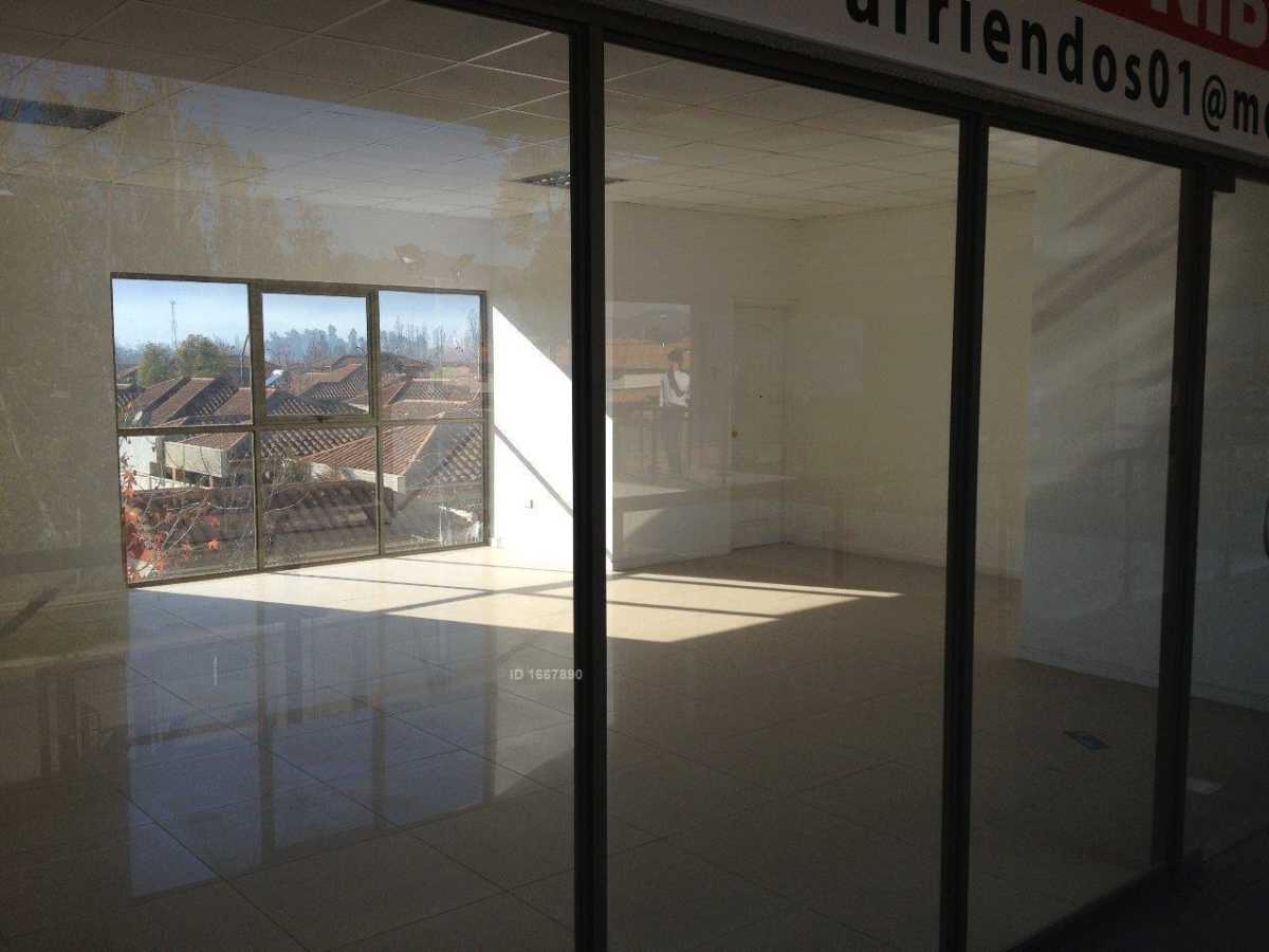 ¿Qué efectos genera el traspaso de un contrato de local comercial?