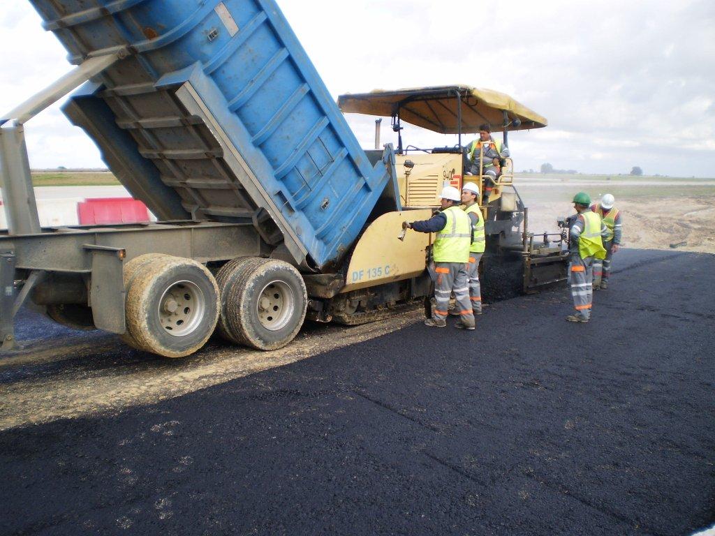 ¿Para qué sirve un contrato civil de obra?