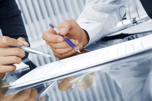 Aspectos generales sobre el contrato de arrendamiento de vivienda urbana según la ley 820 de 2003