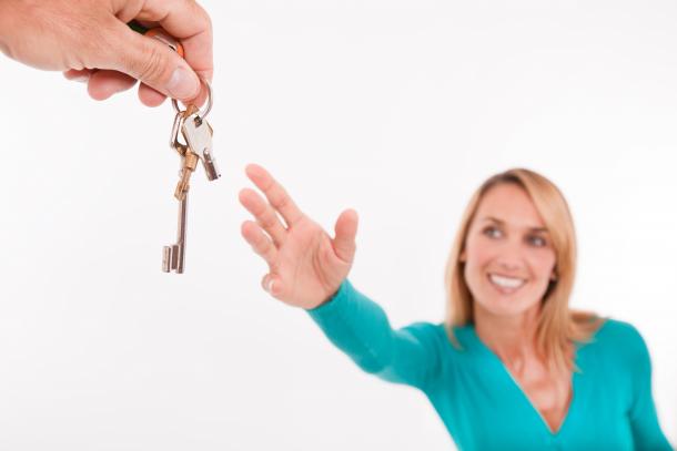 Conoce el porcentaje de aumento en los contratos de arrendamiento en el 2015