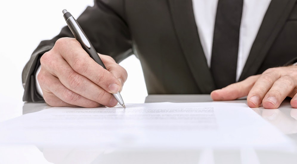 ¿Qué efectos trae cambiar un contrato de término fijo a término indefinido sin liquidar el primero?