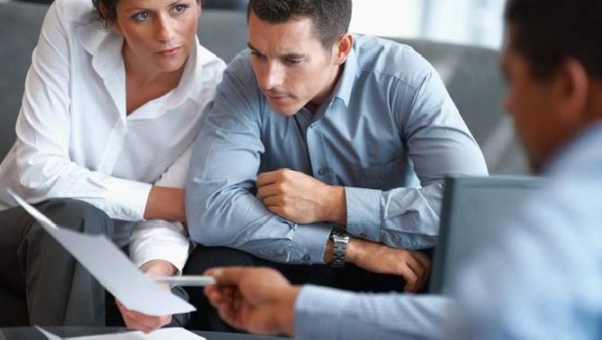 Prórrogas posibles para un contrato de trabajo a término fijo