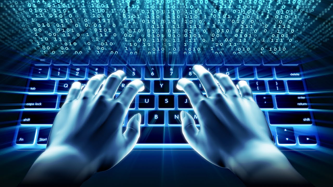 ¿Es válido un contrato por Internet?