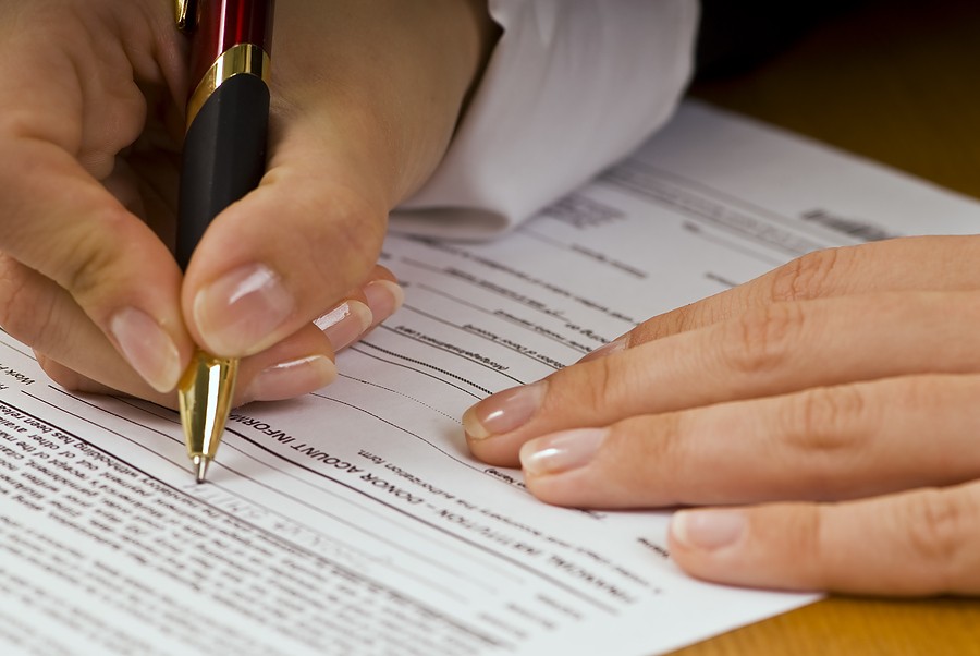 Contratos de trabajo ocultos bajo la modalidad de contrato de servicios