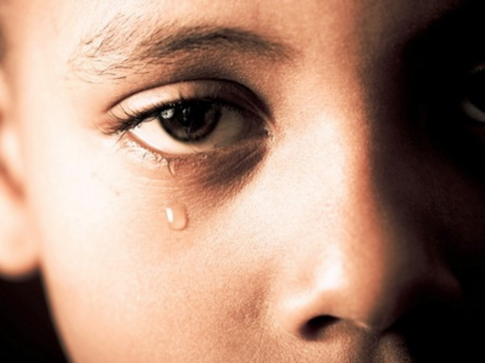 ¿Cuándo se interpone una demanda de investigación de paternidad?