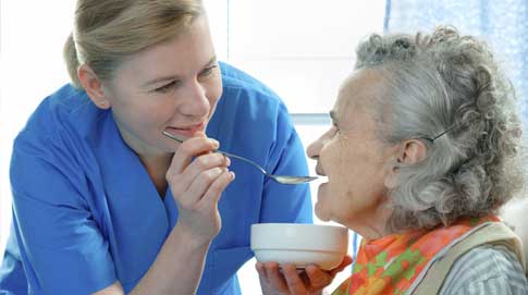 La demanda de alimentos, una responsabilidad legal y moral entre padres e hijos