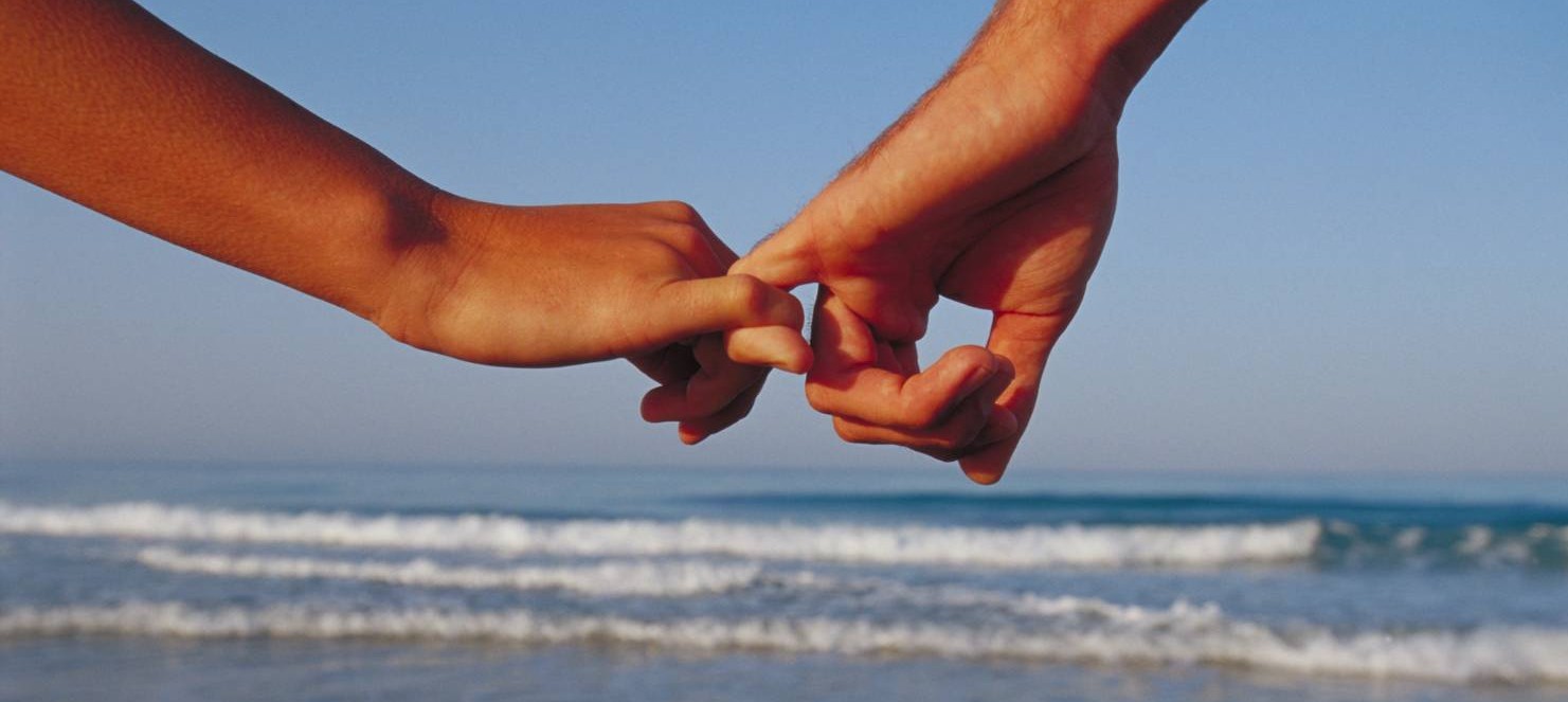 ¿En qué consiste la demanda de declaración de sociedad de hecho?