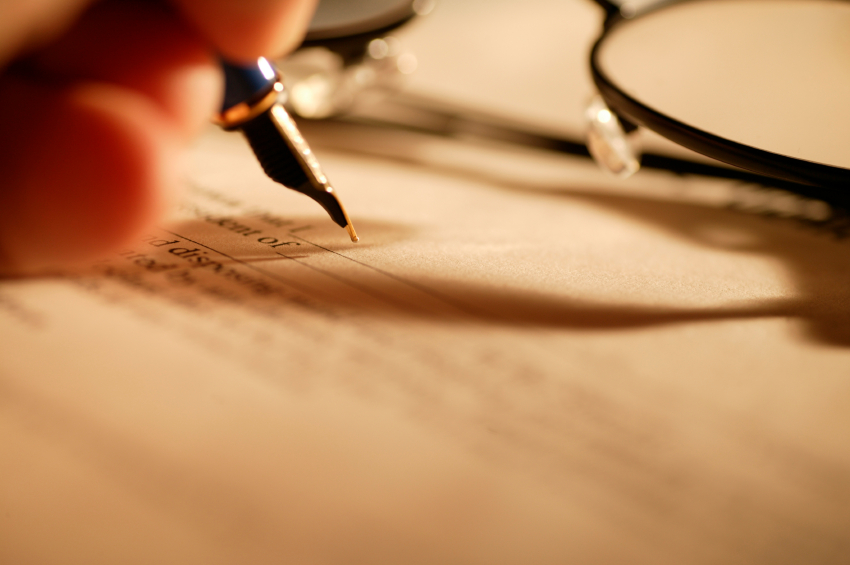 ¿Qué es el derecho civil?