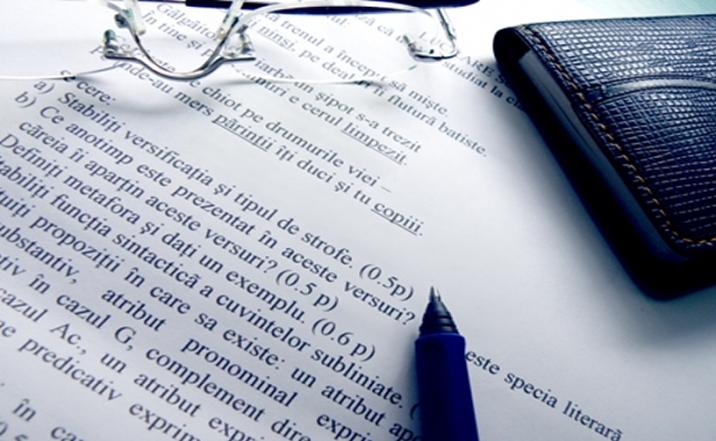 ¿Qué respuesta se debe esperar de un derecho de petición?