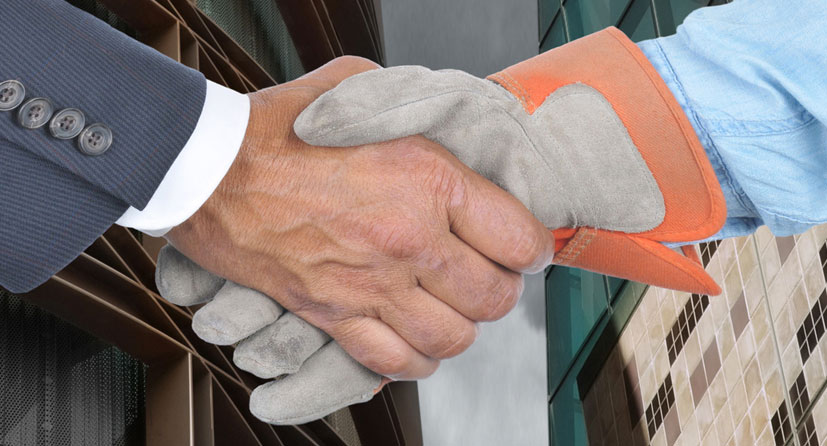 ¿Qué hacer cuando el empleador no entrega el certificado laboral?