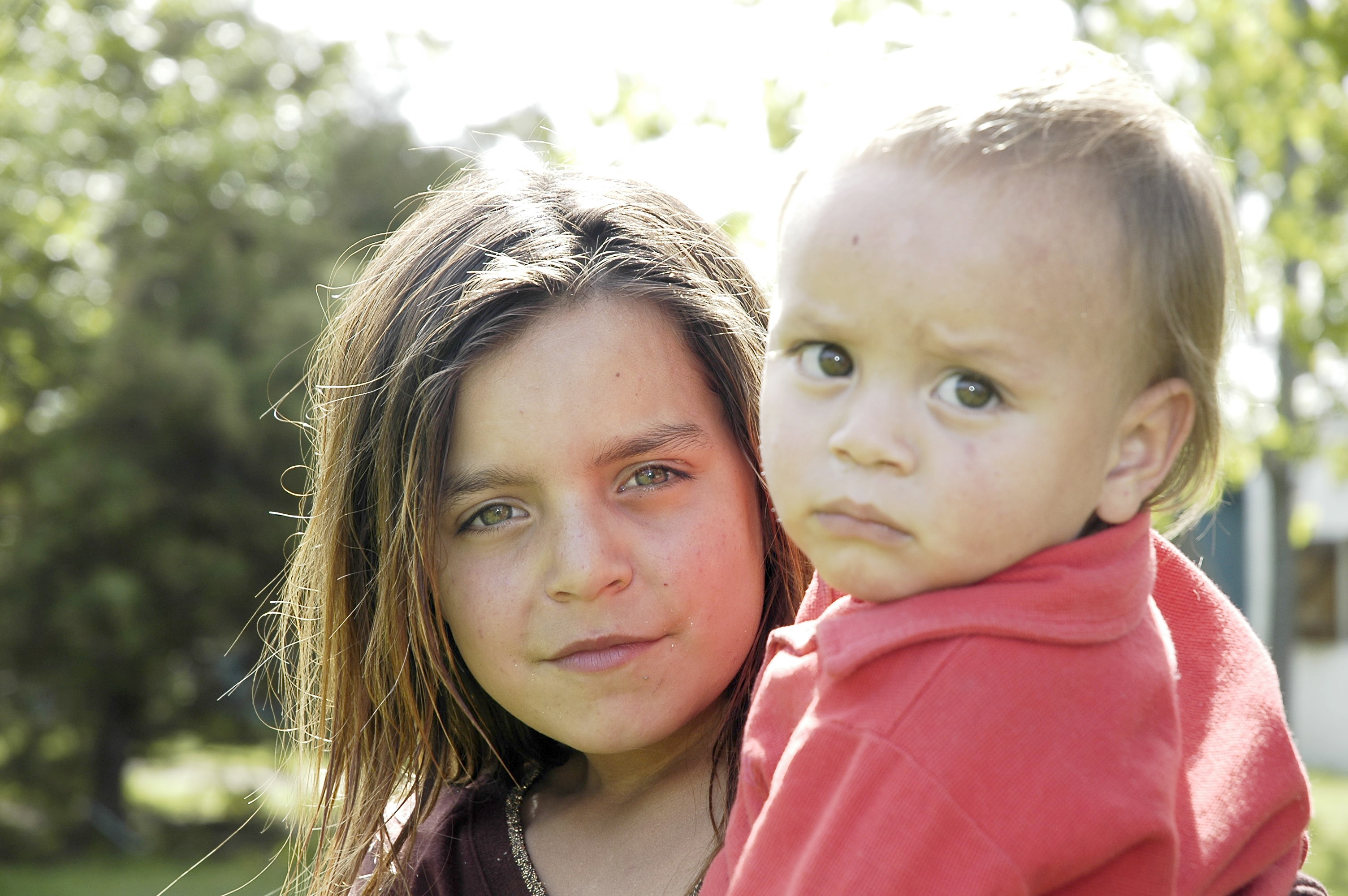 El derecho de petición un recurso en caso de maltrato contra menores