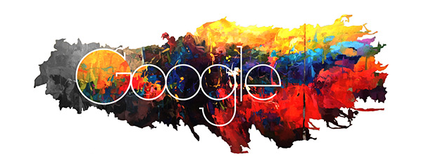 Google realiza Doodle como homenaje por el Día de la Independencia de Colombia