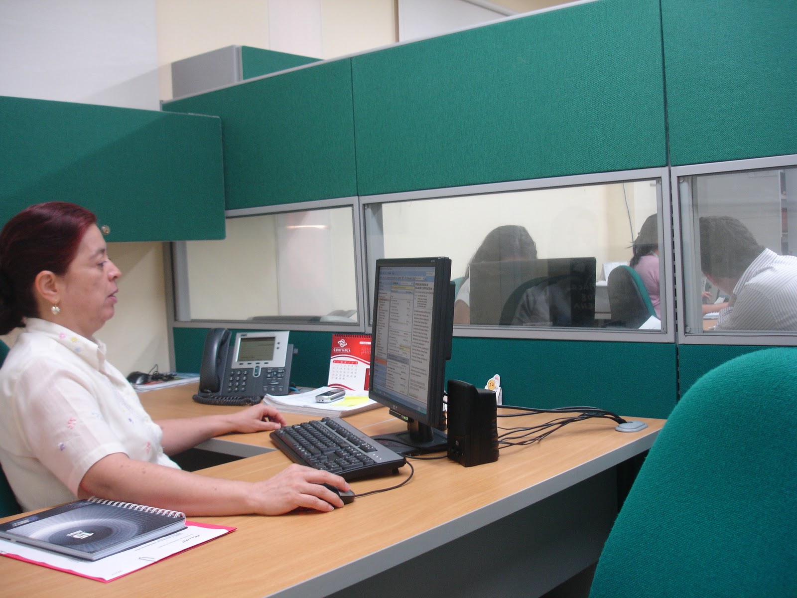 El contrato de aprendizaje no implica subordinación plena