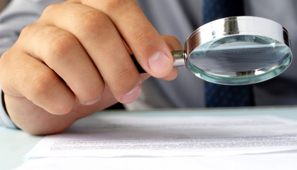 El contrato de obra o labor no tiene preaviso para su terminación