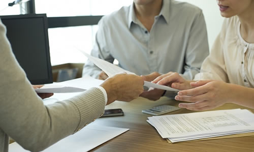 ¿Para qué sirve un poder para derecho de petición?