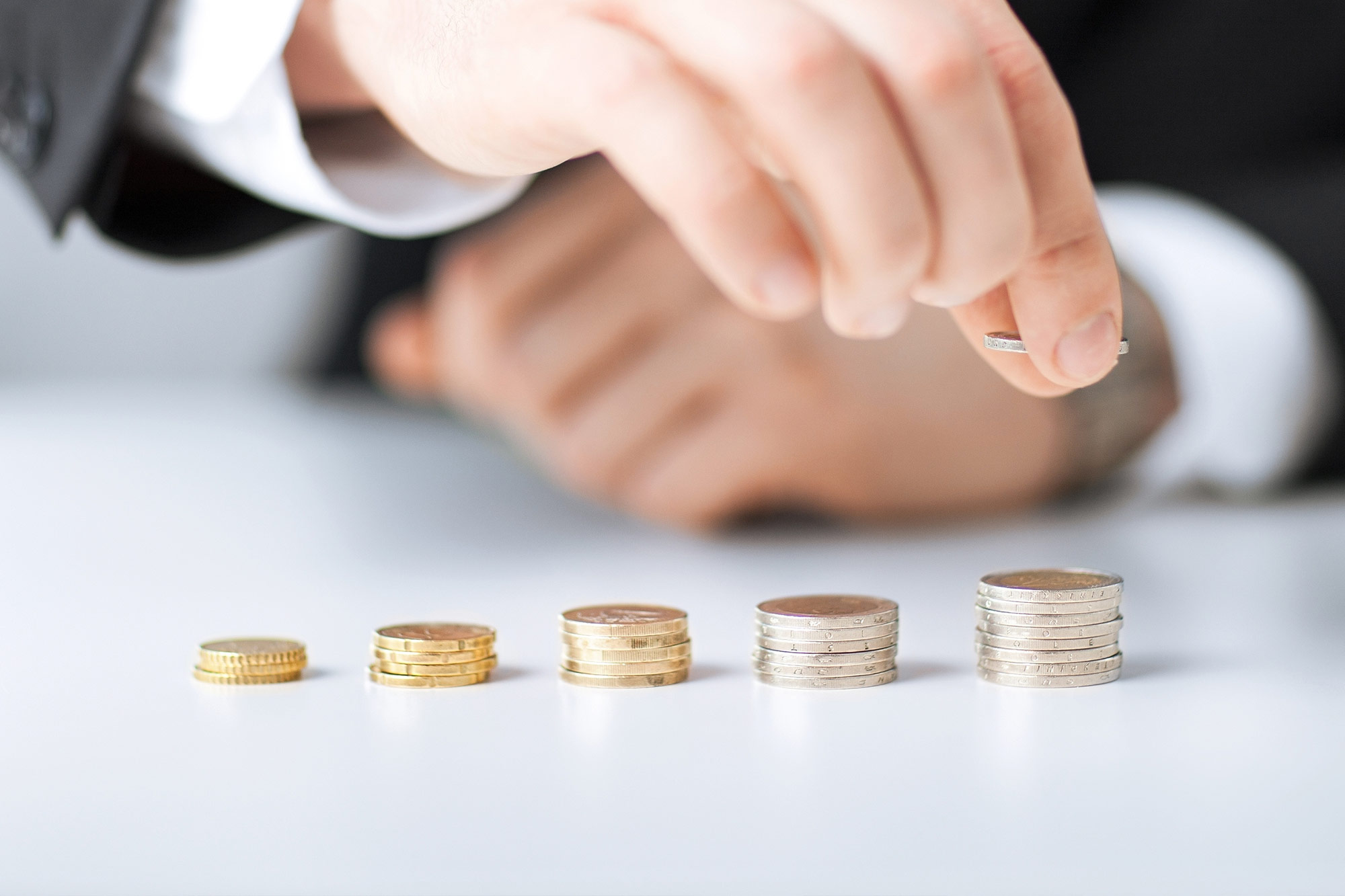 ¿En qué situaciones se utiliza el poder de patrimonio de familia?