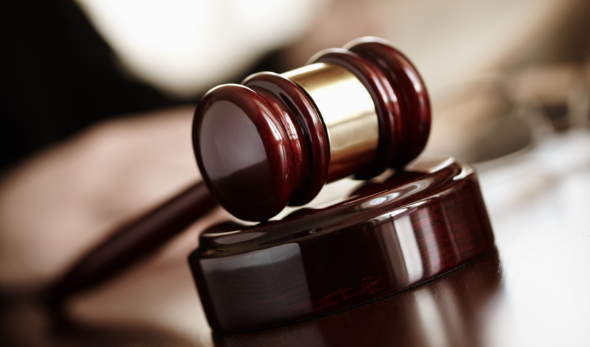 ¿Cuál es la diferencia entre proceso ordinario y proceso ejecutivo?