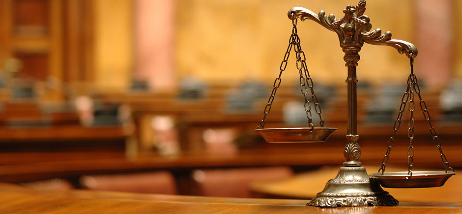 ¿Cuándo finaliza el contrato de poder?