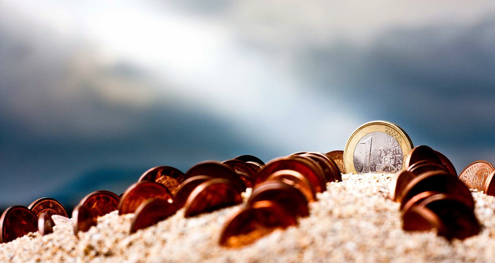 ¿Qué caracteriza a un contrato de depósito en Colombia?