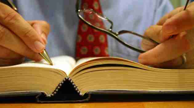 ¿Qué caracteriza un contrato de donación ?