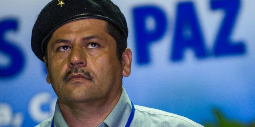 'Romaña' en Cuba, despierta nueva controversia en el país