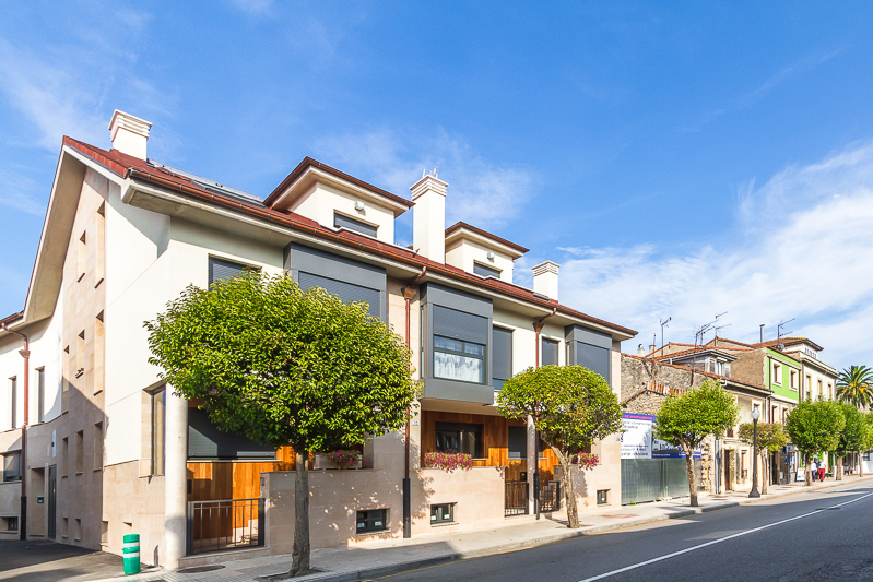 Terminación de contrato de arrendamiento de vivienda urbana en Colombia