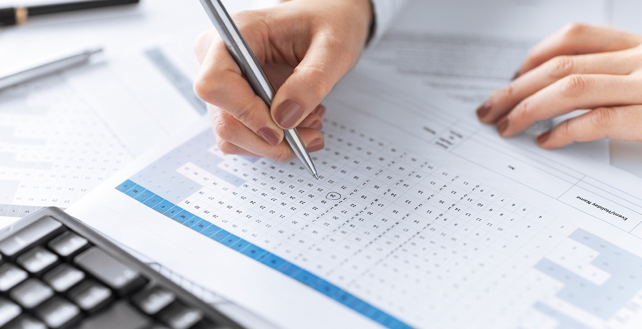 Terminación de contrato laboral unilateral