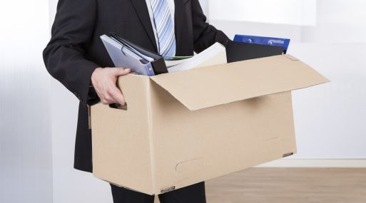 ¿Debe la carta de despido contener los hechos que motivan la terminación unilateral del contrato de trabajo?