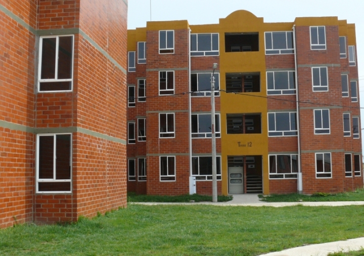 ¿En qué consiste un contrato de arrendamiento de vivienda urbana en Colombia?
